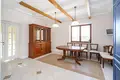 Haus 406 m² Astrashitskagaradokski rural council, Belarus
