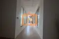 5 bedroom apartment 177 m² Bashkia Durres, Albania