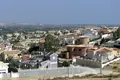 3 bedroom house  Rojales, Spain