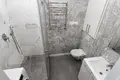 Квартира 1 комната 32 м² Минск, Беларусь