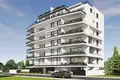 3 bedroom apartment 127 m² Larnaca, Cyprus