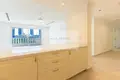 2 bedroom apartment 1 421 m² Dubai, United Arab Emirates