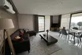 Appartement 3 chambres  Alanya, Turquie