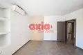Apartamento 2 habitaciones 100 m² en Kavala Municipality, Grecia