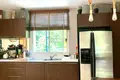 Villa 4 chambres 700 m² Karon, Thaïlande