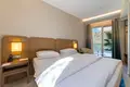 6-Zimmer-Villa 164 m² Stoliv, Montenegro