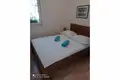 Haus 3 Zimmer 70 m² Pisak, Kroatien