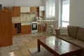 Appartement 1 chambre 40 m² en Wroclaw, Pologne