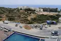 3 bedroom apartment  koinoteta agiou tychona, Cyprus