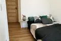 Квартира 2 комнаты 48 м² в Познани, Польша