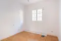 Квартира 2 спальни 54 м² Фуэнхирола, Испания