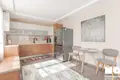 Casa 6 habitaciones 297 m² Jurmala, Letonia