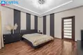 Haus 332 m² Schlengen, Litauen