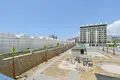 Apartamento 2 habitaciones 50 m² Demirtas, Turquía