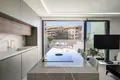 Appartement 4 chambres 177 m² Marbella, Espagne