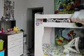 2 room apartment 52 m² Brest, Belarus