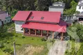 Casa 252 m² Zaslauje, Belarús