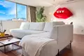 Penthouse 3 Schlafzimmer 190 m² in Regiao Geografica Imediata do Rio de Janeiro, Brasilien