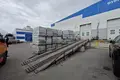 Офис 1 комната 500 м² в Минске, Беларусь