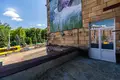 Apartamento 4 habitaciones 91 m² Minsk, Belarús