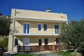Dom wolnostojący 6 pokojów 152 m² District of Chersonissos, Grecja