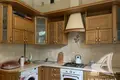 3 room apartment 57 m² Brest, Belarus