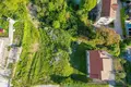 Земельные участки 787 м² Доброта, Черногория