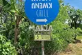 Mieszkanie 3 pokoi 64 m² Fumba, Tanzania
