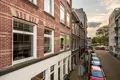 Квартира 2 комнаты 49 м² Амстердам, Нидерланды