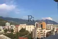 Apartamento 2 habitaciones  Budva, Montenegro