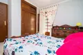 Wohnung 3 Zimmer 61 m² Torrevieja, Spanien