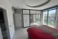 2 bedroom apartment  Oba, Turkey