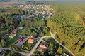 Maison 123 m² Rakaw, Biélorussie