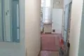 Wohnung 4 zimmer 100 m² Sjewjerodonezk, Ukraine