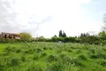Grundstück 1 zimmer 4 108 m² Ano Korakiana, Griechenland