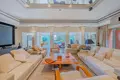 Дом 4 спальни 640 м² Марбелья, Испания
