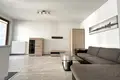Mieszkanie 2 pokoi 48 m² w Warszawa, Polska