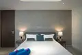1 bedroom apartment 63 m² Pa Tong, Thailand