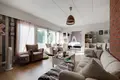 Casa 5 habitaciones 100 m² Tuusula, Finlandia