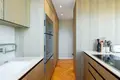 Квартира 3 комнаты 156 м² муниципалитет Лимасол, Кипр