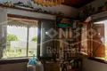 3 bedroom house 175 m² Elassona Municipality, Greece