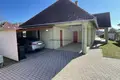 4 room house 110 m² Gyenesdias, Hungary