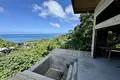 2 bedroom house 139 m² Roatan, Honduras