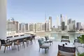 Wohnung 2 Schlafzimmer 369 m² Dubai, Vereinigte Arabische Emirate