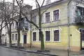 Apartamento 4 habitaciones 105 m² Odessa, Ucrania