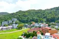 1 bedroom apartment 30 m² Phuket, Thailand