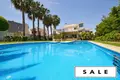 Villa 8 habitaciones 1 150 m² Provincia de Alicante, España