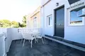 1 bedroom Bungalow 48 m² Torrevieja, Spain