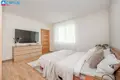 Casa 147 m² Vilna, Lituania
