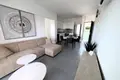 Wohnung 2 Schlafzimmer 81 m² Peyia, Zypern